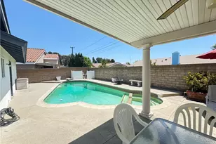 20944 Delphine Dr, Walnut, CA 91789 - Photo 48