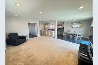 20944 Delphine Drive, Walnut, CA 91789 - Photo 28