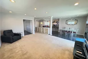 20944 Delphine Dr, Walnut, CA 91789 - Photo 28