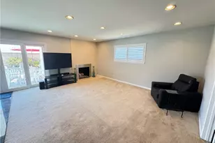 20944 Delphine Dr, Walnut, CA 91789 - Photo 30