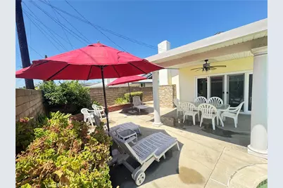 20944 Delphine Drive, Walnut, CA 91789 - Photo 46