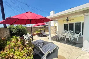 20944 Delphine Dr, Walnut, CA 91789 - Photo 46