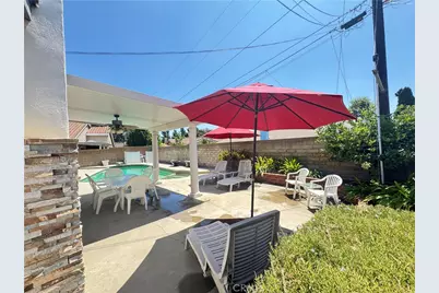 20944 Delphine Drive, Walnut, CA 91789 - Photo 50