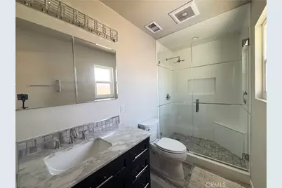 20944 Delphine Drive, Walnut, CA 91789 - Photo 42
