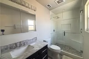 20944 Delphine Dr, Walnut, CA 91789 - Photo 42