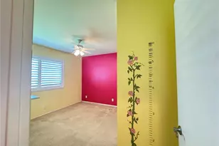 20944 Delphine Dr, Walnut, CA 91789 - Photo 38