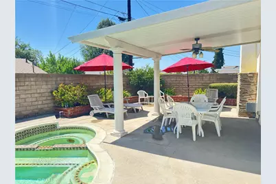 20944 Delphine Drive, Walnut, CA 91789 - Photo 50