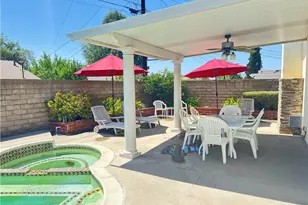 20944 Delphine Dr, Walnut, CA 91789 - Photo 50