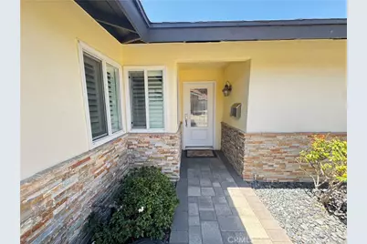 20944 Delphine Drive, Walnut, CA 91789 - Photo 12