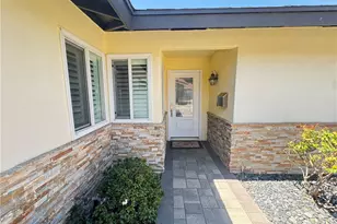 20944 Delphine Dr, Walnut, CA 91789 - Photo 12