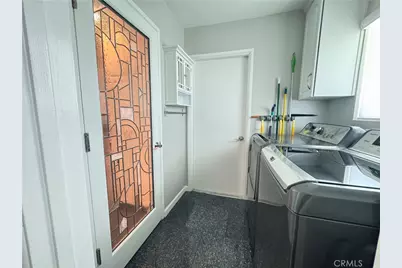 20944 Delphine Drive, Walnut, CA 91789 - Photo 22