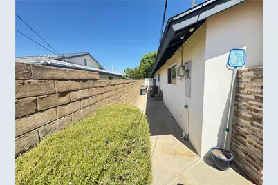 20944 Delphine Drive, Walnut, CA 91789 - Photo 10