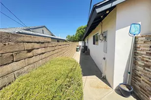 20944 Delphine Dr, Walnut, CA 91789 - Photo 10