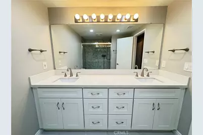 20944 Delphine Drive, Walnut, CA 91789 - Photo 46