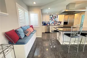 20944 Delphine Dr, Walnut, CA 91789 - Photo 16