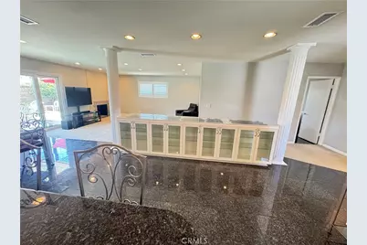 20944 Delphine Drive, Walnut, CA 91789 - Photo 26
