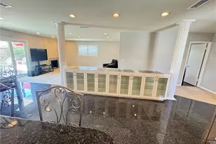 20944 Delphine Dr, Walnut, CA 91789 - Photo 26