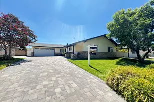 20944 Delphine Dr, Walnut, CA 91789 - Photo 1