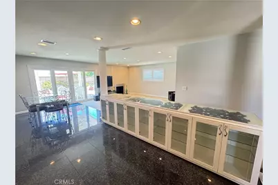 20944 Delphine Drive, Walnut, CA 91789 - Photo 26