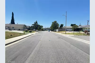 20944 Delphine Drive, Walnut, CA 91789 - Photo 10