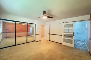 20944 Delphine Dr, Walnut, CA 91789 - Photo 40