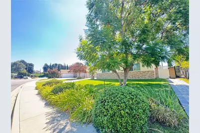 20944 Delphine Drive, Walnut, CA 91789 - Photo 6