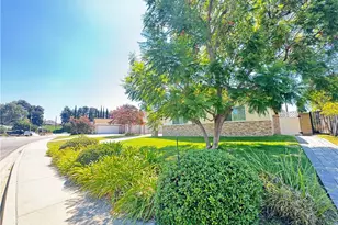 20944 Delphine Dr, Walnut, CA 91789 - Photo 6