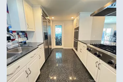 20944 Delphine Drive, Walnut, CA 91789 - Photo 18