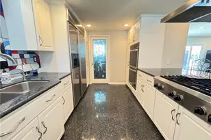 20944 Delphine Dr, Walnut, CA 91789 - Photo 18