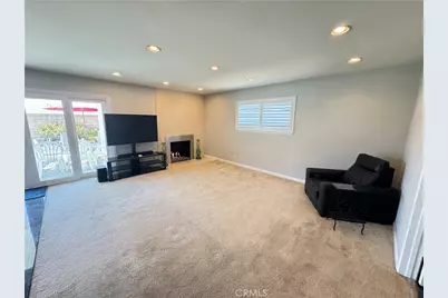 20944 Delphine Drive, Walnut, CA 91789 - Photo 30