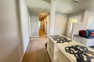20944 Delphine Dr, Walnut, CA 91789 - Photo 34