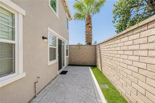 11450 Church, Rancho Cucamonga, CA 91730 - Photo 32
