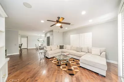 11450 Church, Rancho Cucamonga, CA 91730 - Photo 6