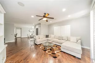 11450 Church, Rancho Cucamonga, CA 91730 - Photo 6