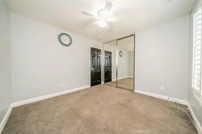 11450 Church, Rancho Cucamonga, CA 91730 - Photo 24