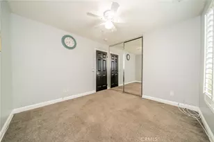 11450 Church, Rancho Cucamonga, CA 91730 - Photo 24
