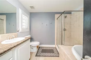 11450 Church, Rancho Cucamonga, CA 91730 - Photo 18