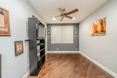 11450 Church, Rancho Cucamonga, CA 91730 - Photo 12