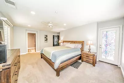 11450 Church, Rancho Cucamonga, CA 91730 - Photo 16