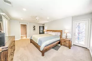 11450 Church, Rancho Cucamonga, CA 91730 - Photo 16