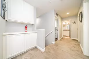 11450 Church, Rancho Cucamonga, CA 91730 - Photo 22