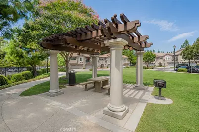 11450 Church, Rancho Cucamonga, CA 91730 - Photo 34
