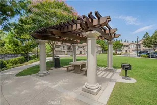 11450 Church, Rancho Cucamonga, CA 91730 - Photo 34