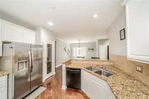 11450 Church, Rancho Cucamonga, CA 91730 - Photo 10