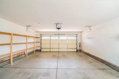 11450 Church, Rancho Cucamonga, CA 91730 - Photo 38