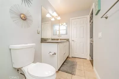 11450 Church, Rancho Cucamonga, CA 91730 - Photo 30