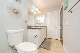 11450 Church, Rancho Cucamonga, CA 91730 - Photo 30