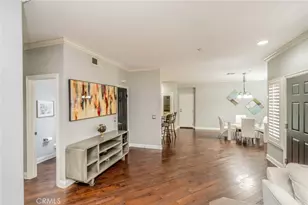 11450 Church, Rancho Cucamonga, CA 91730 - Photo 8