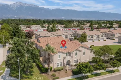 11450 Church, Rancho Cucamonga, CA 91730 - Photo 36