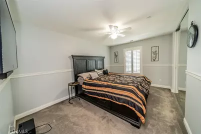 11450 Church, Rancho Cucamonga, CA 91730 - Photo 26